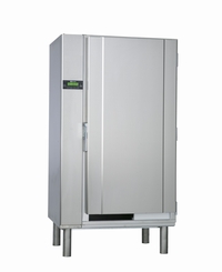 Gram KPS 90 SF-1 - Blast Chiller/Freezer - Remote